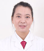 有妇科炎症能不能堕胎